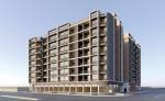 Elevation  crown-140 Elevation