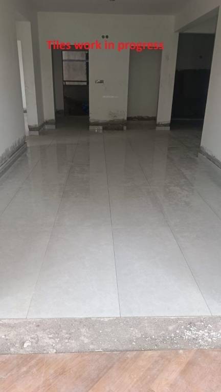  gardenia Construction Status June 25