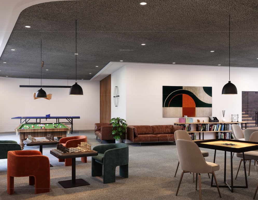  gardenia Indoor Games