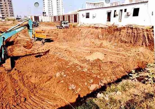  shree-siddheshwar-primeplus Shree Siddheshwar Primeplus Construction Status Sept-22