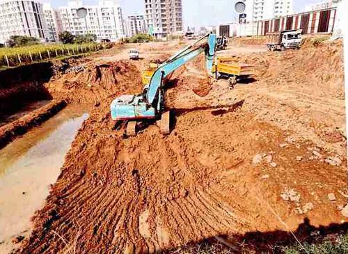  shree-siddheshwar-primeplus Shree Siddheshwar Primeplus Construction Status Sept-22