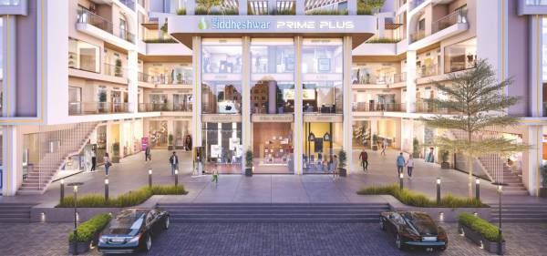  shree-siddheshwar-primeplus Others