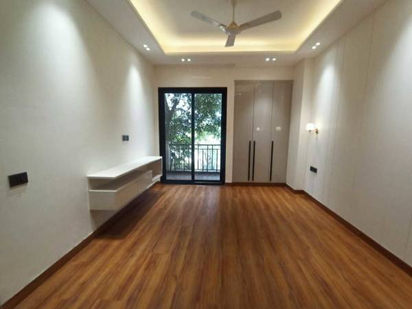  modern-premium-floor Bedroom