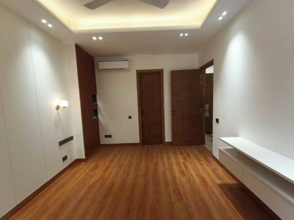  modern-premium-floor Bedroom