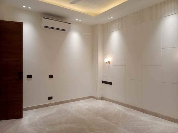  modern-premium-floor Bedroom