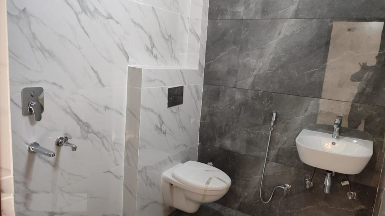  prosperity homes Bathroom