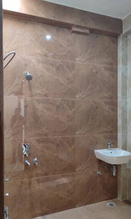  prosperity homes Bathroom