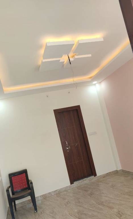  prosperity homes Bedroom