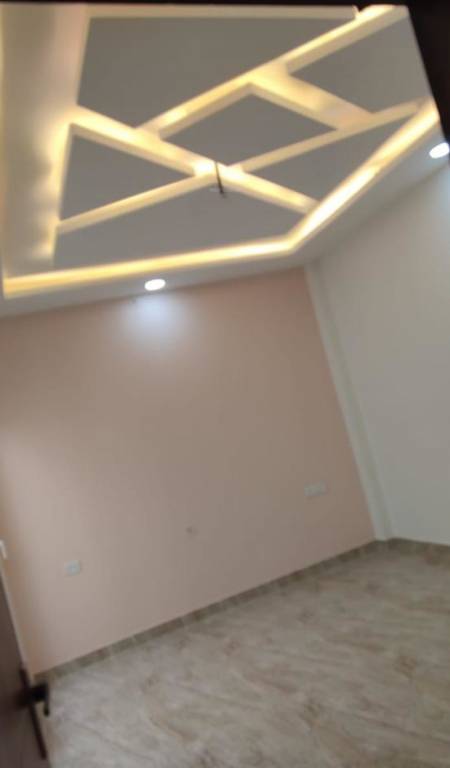  prosperity homes Bedroom