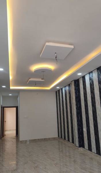  prosperity-homes Bedroom