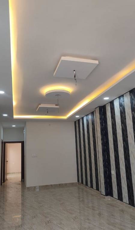  prosperity homes Bedroom