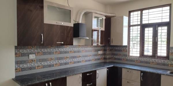  prosperity-homes Kitchen