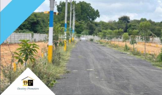 muni-thimmaiah-serenity Elevation Elevation