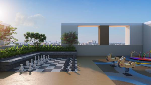  quest Landscape Garden and Tree Planting