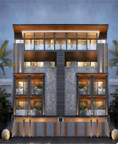 Elevation ultra-premium-homes Elevation