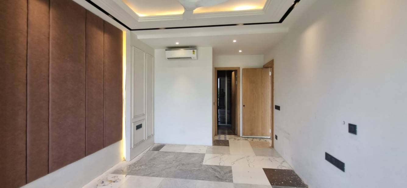  ultra premium homes Bedroom