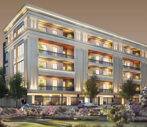  modern-luxurious-floor-by-bargainers-homes Elevation