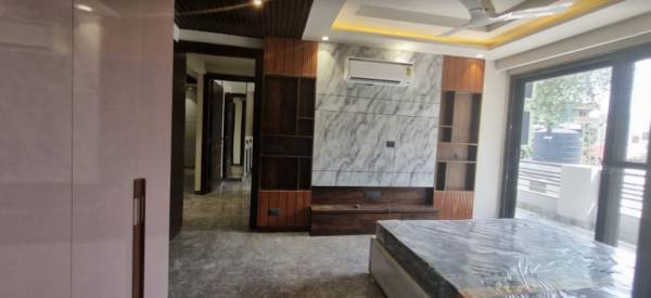  luxury-floors Bedroom