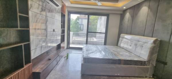  luxury-floors Bedroom