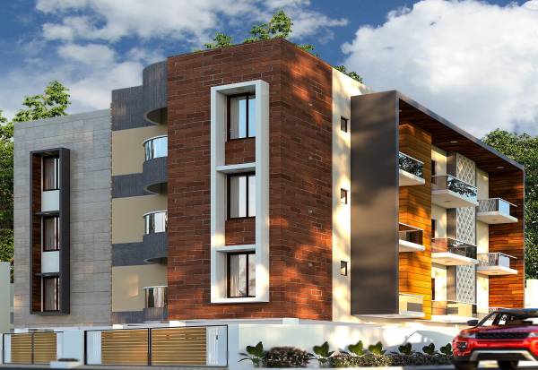  kks-jai-flats Elevation