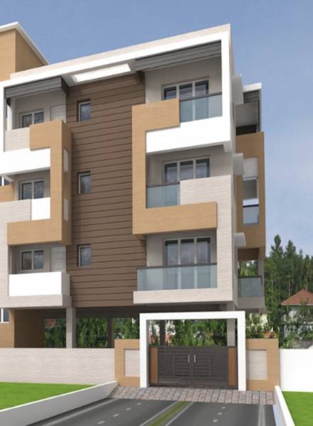 Elevation bhavai Elevation