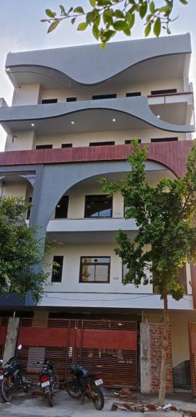  luxury-homes Elevation