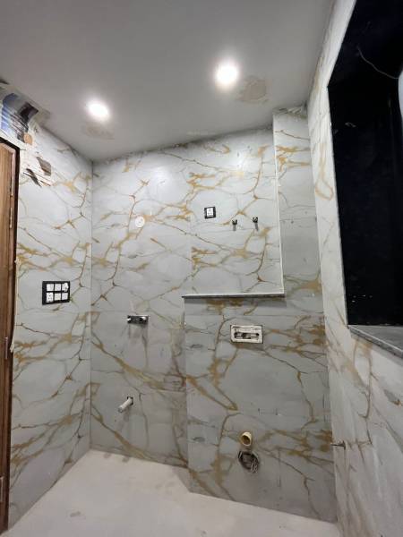  luxury-homes Bathroom