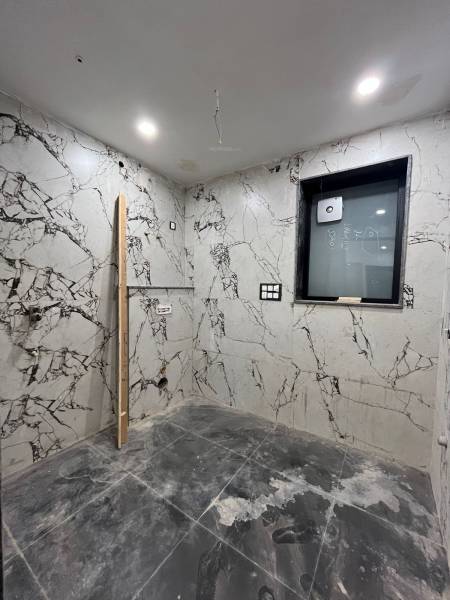  luxury-homes Bathroom