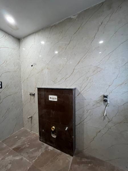  luxury-homes Bathroom