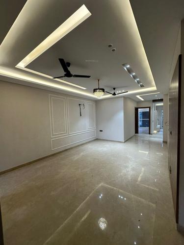  tgs-luxury-builder-floor Living Area