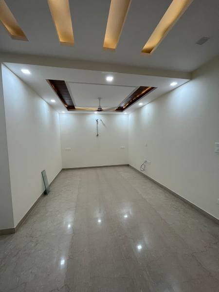 Bedroom the-den-luxury-builder-floor Bedroom