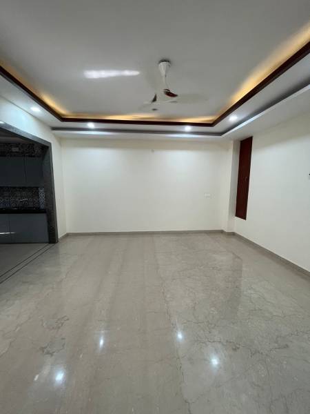 Bedroom the-den-luxury-builder-floor Bedroom