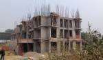 Construction Status Aug-24  shriram-north-view-apartment Construction Status Aug-24