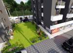 Others  shriram-north-view-apartments Others