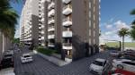 Others  shriram-north-view-apartments Others