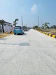  kompally-county-iii Internal Roads & Footpaths