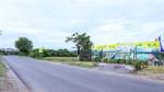  kompally-county-iii Internal Roads & Footpaths