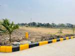  kompally-county-iii Landscaped Gardens