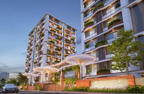  aatmiya-selenite-apartment Others