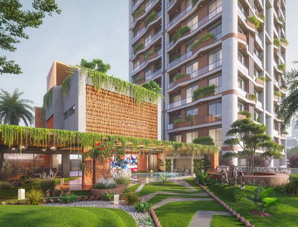  aatmiya-selenite-apartment Others