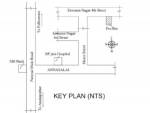 Location Plan nakshatra-apartments Location Plan