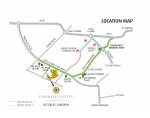 Location Plan  emerald-hill Location Plan