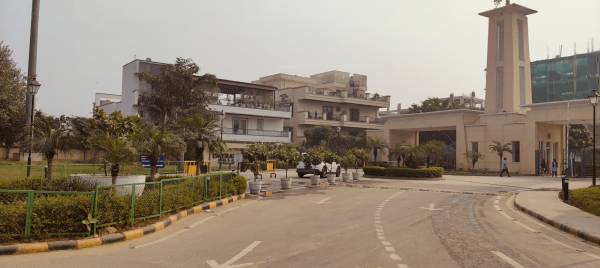  emerald-hill Elevation