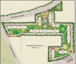 Master Plan  emerald-hill Master Plan