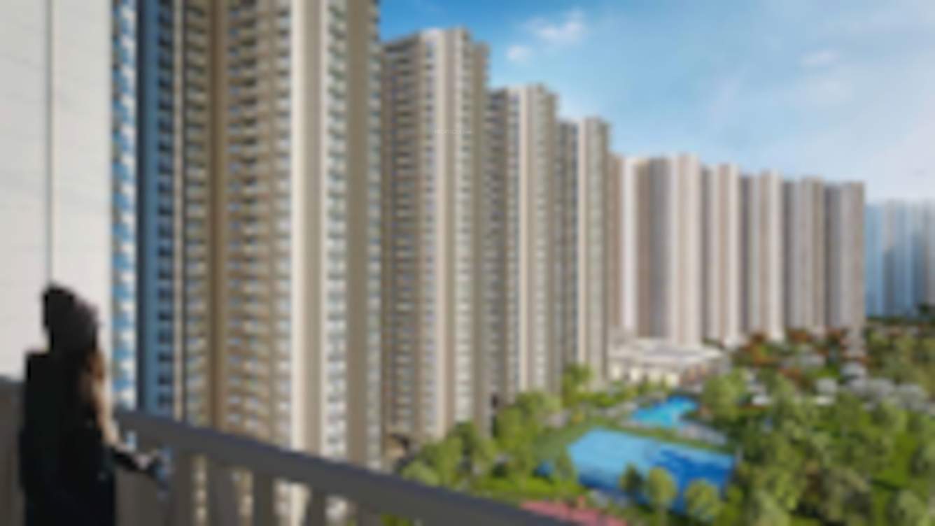  meridian park phase ii Lawn Tennis Court