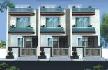 Airport View Villas