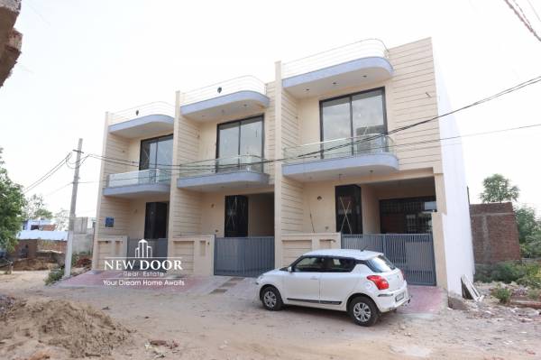  airport-view-villas Elevation