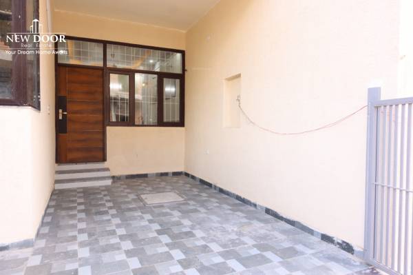  airport-view-villas Others