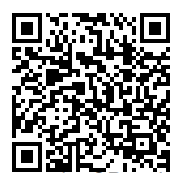 QR Image