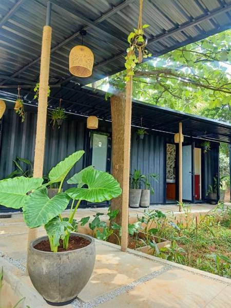  hara-north-one Others